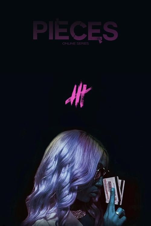 Pieces Series