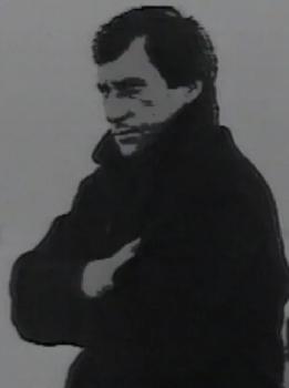 Les claus de vidre