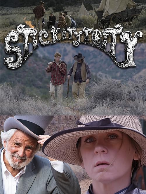 Stickitytoity