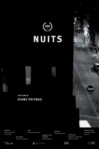 Nuits