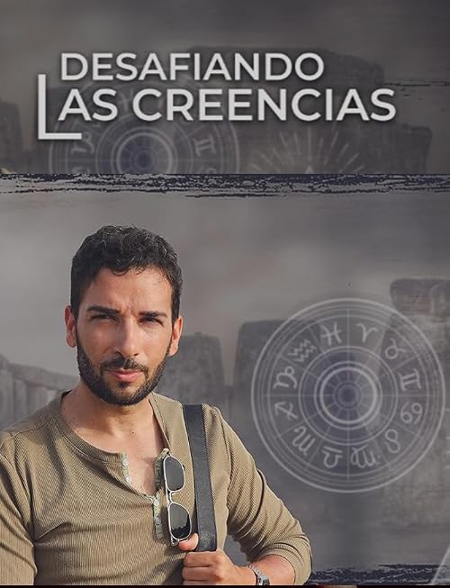 Desafiando las creencias