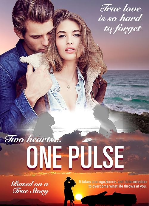 One Pulse