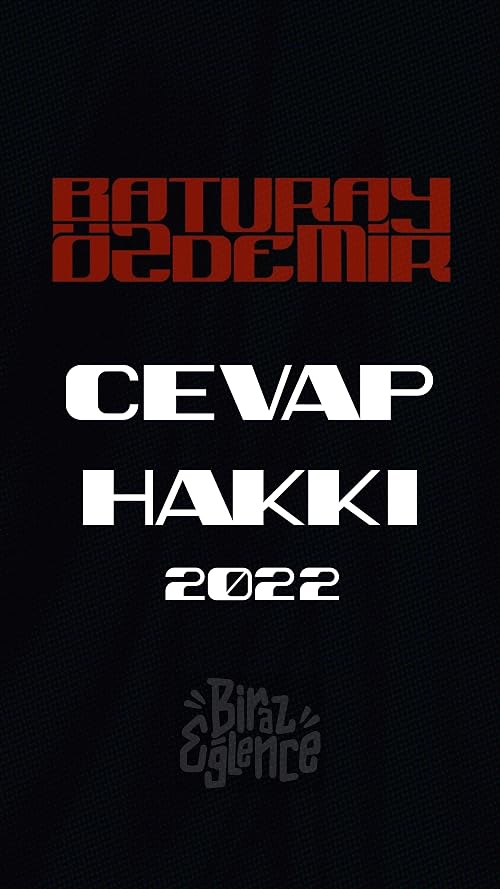 Cevap Hakki