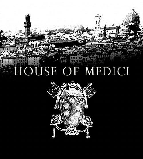 House of Medici