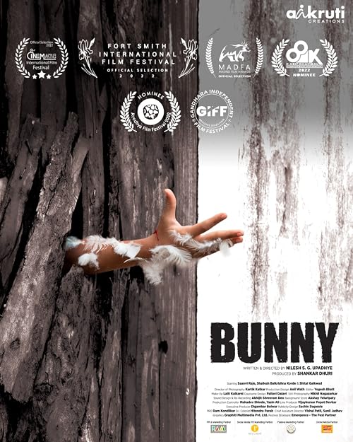 Bunny