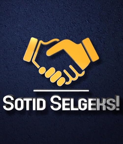 Sotid selgeks