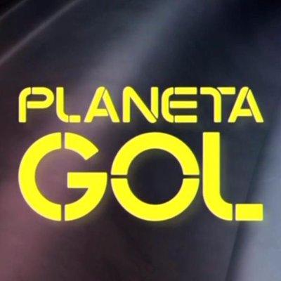 Planeta Gol
