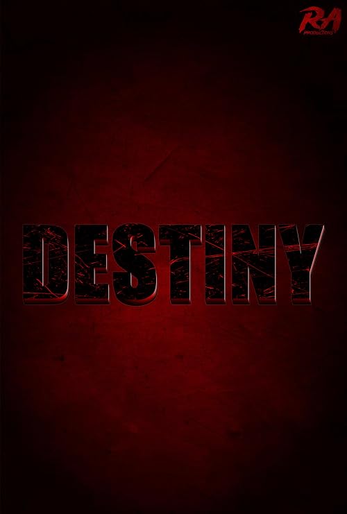 Destiny