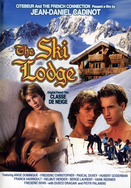 Classe de neige