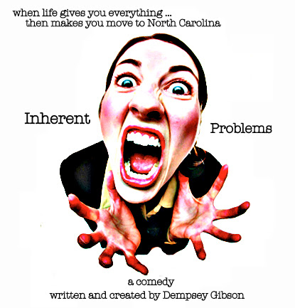 Inherent Problems