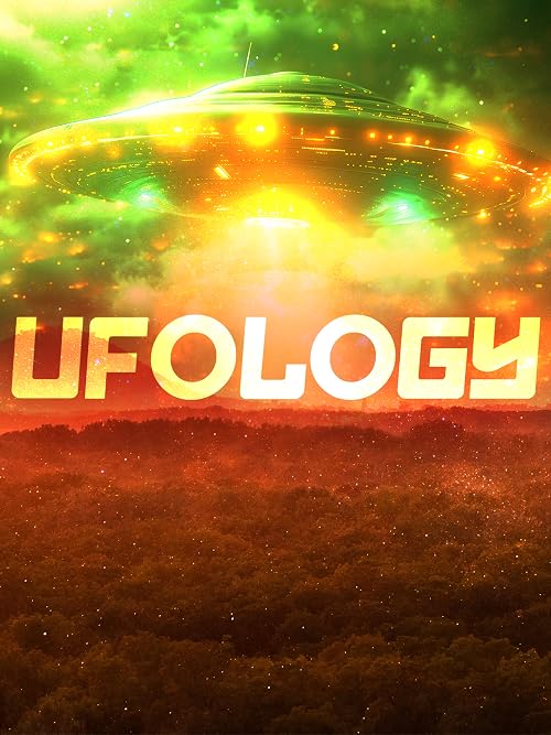 UFOlogy