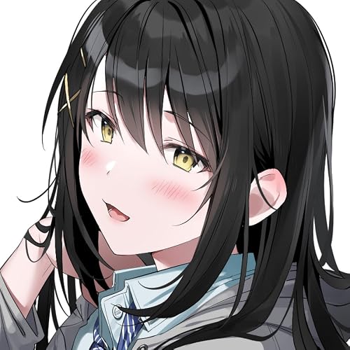 Ayasaki-San