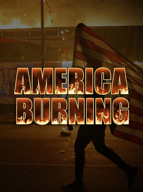 America Burning