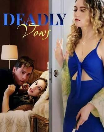 Deadly Husband
