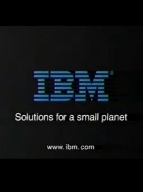 E-Commerce at IBM