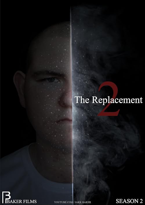 The Replacement