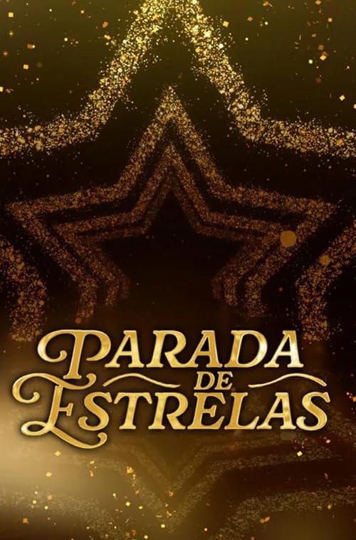 Parada de Estrelas