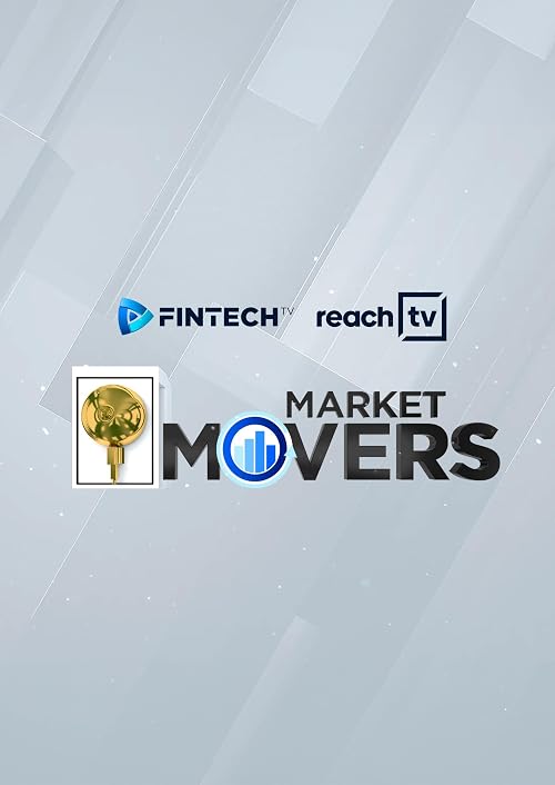 Market Movers: The Opening Bell