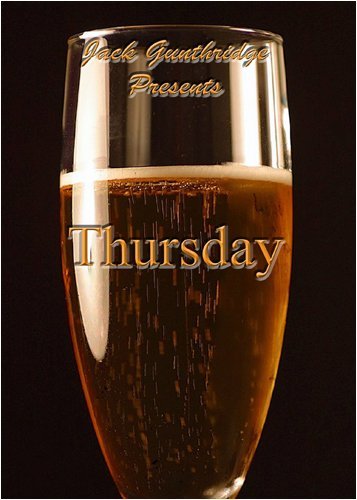 Thursday