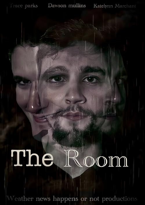 The Room