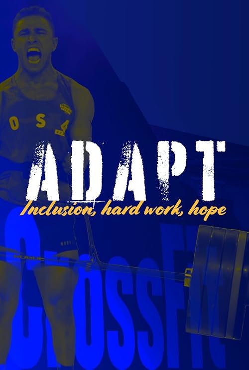 Adapt