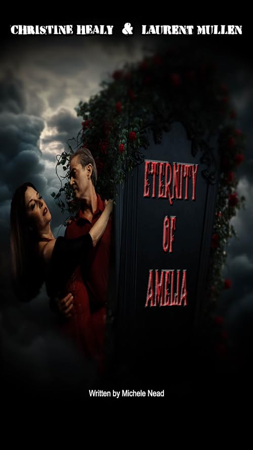 Eternity of Amelia