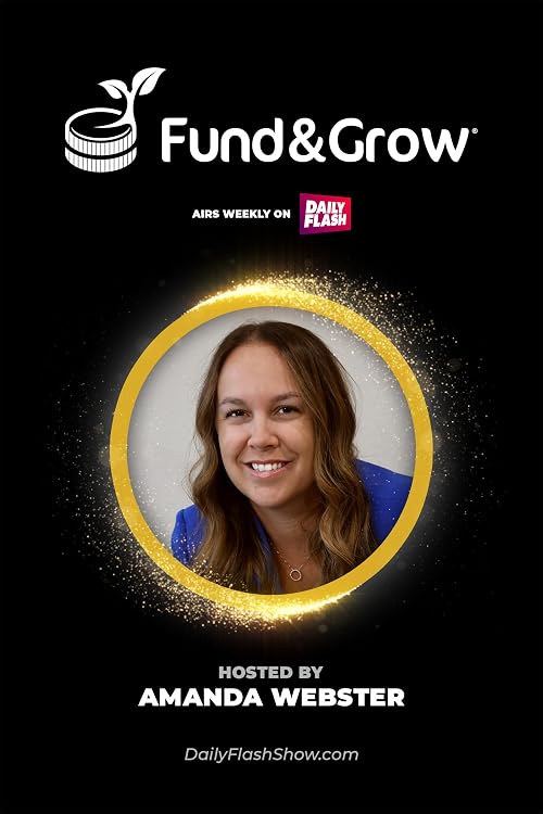 Fund&Grow