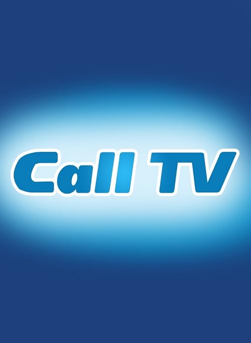 Call TV (Québec)