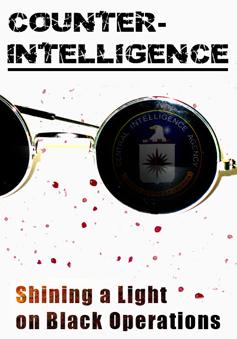 Counter-Intelligence