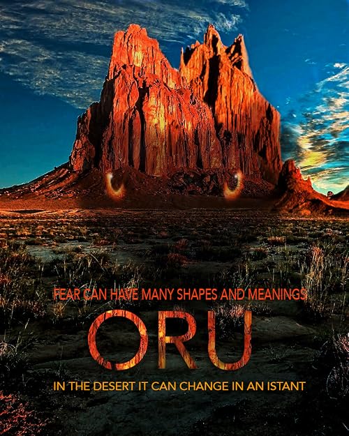 Oru