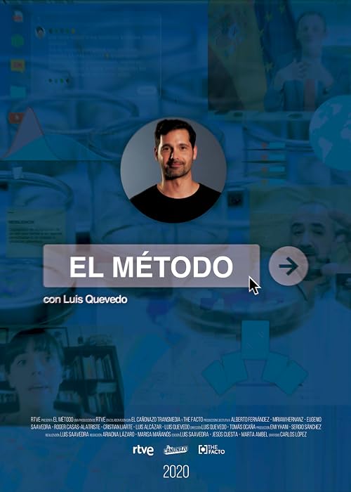 El Método