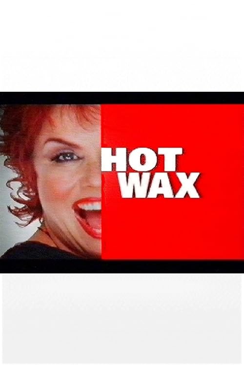 Hot Wax