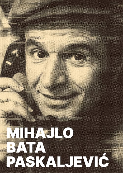 Mihajlo Bata Paskaljevic - filmska ostvarenja