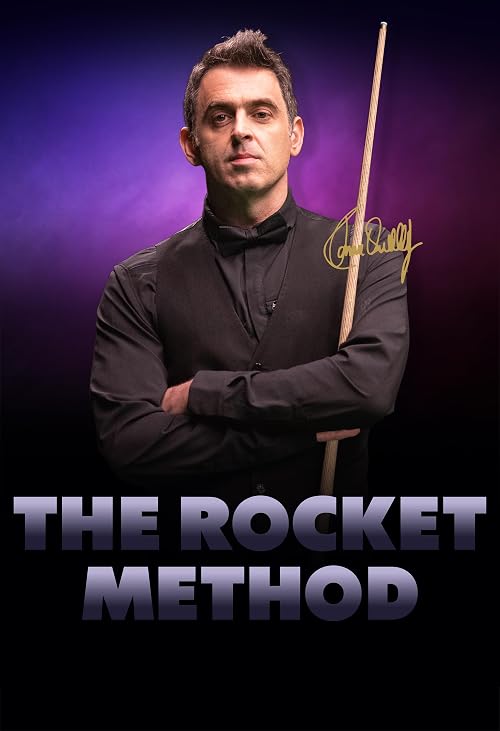 The Rocket Method