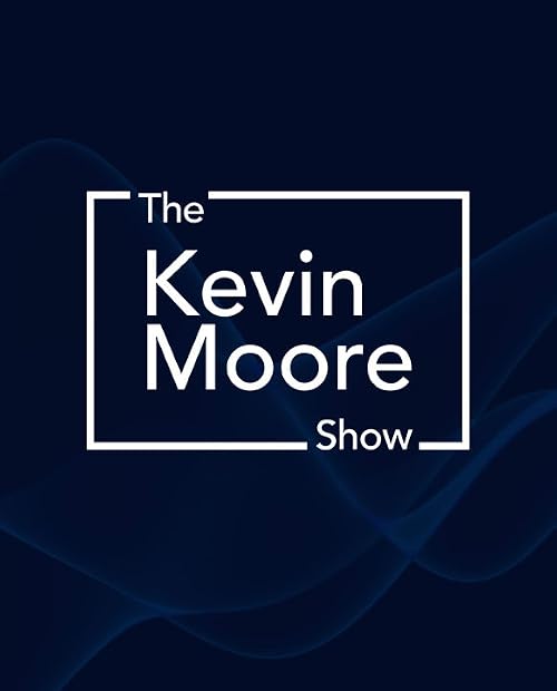 The Moore Show