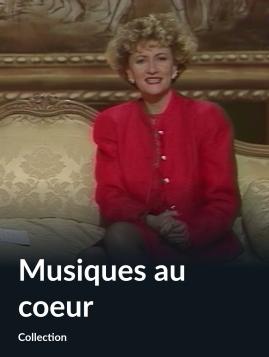 Musiques au coeur