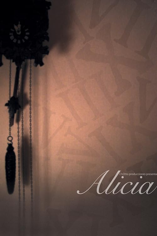 Alicia
