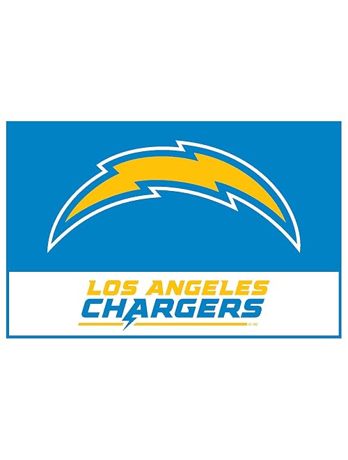 Dallas Cowboys @ Los Angeles Chargers Preseason
