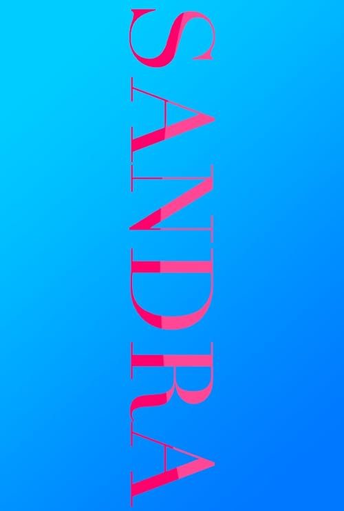 Sandra