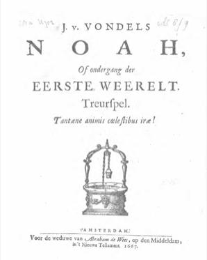 Noah