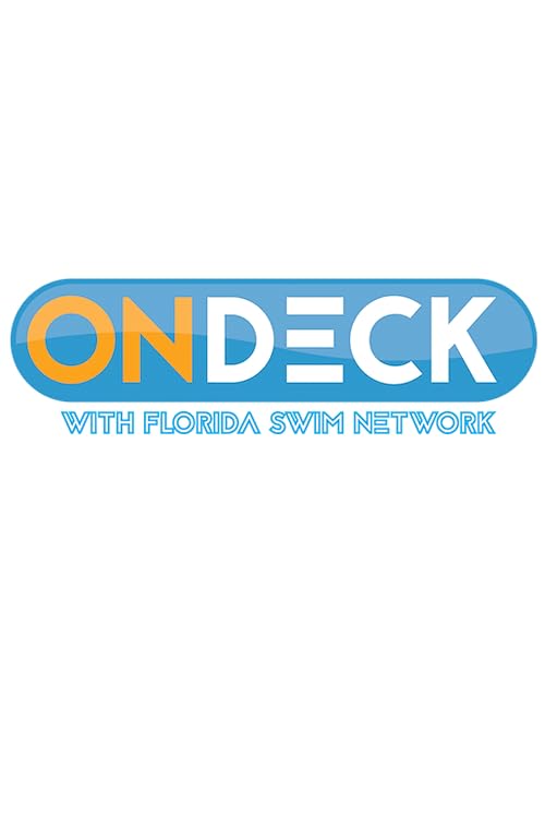 On Deck with Florida Swim Network