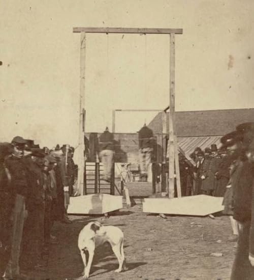Who Will Bury the Dead? The Death of Christianity in Lakota Country?