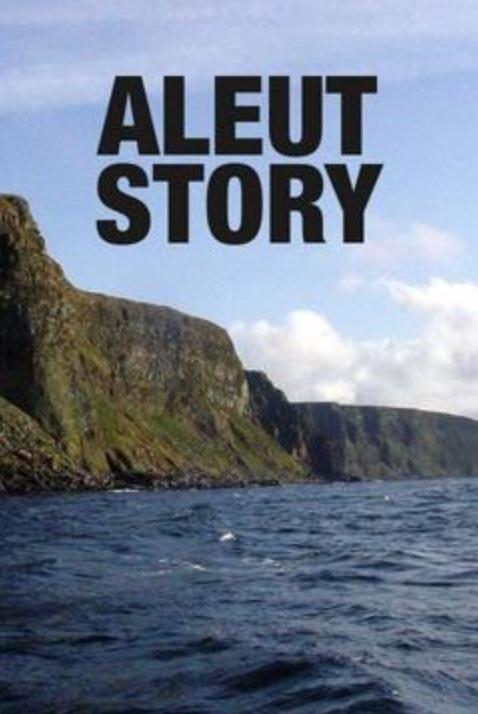 Aleut Story