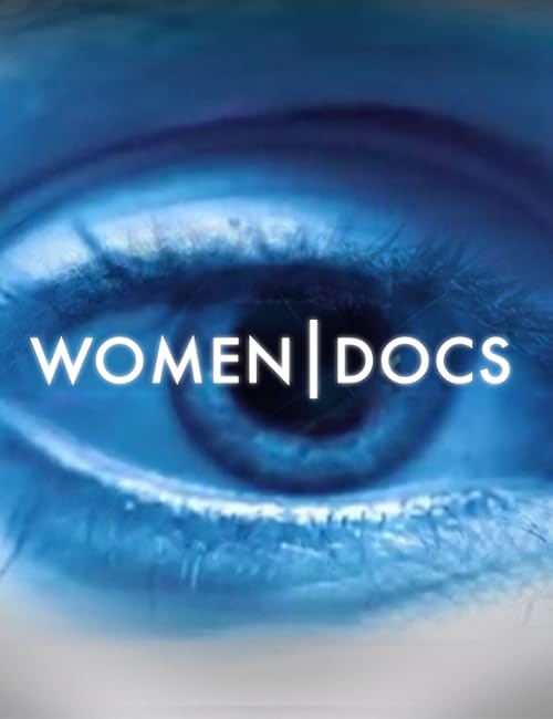 Women Docs