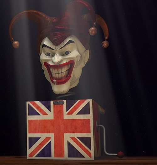 The British Comedy Awards 2011