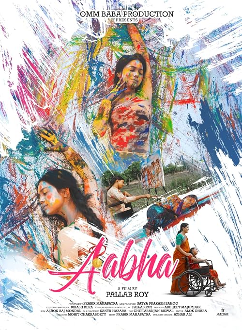 Aabha