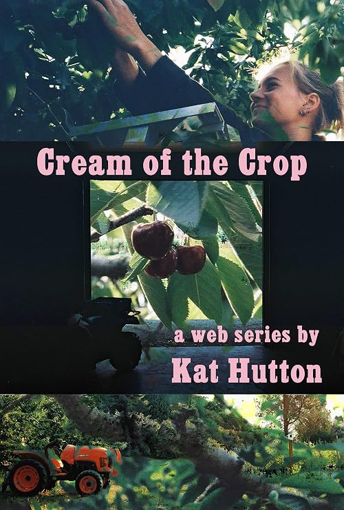 Cream of the Crop