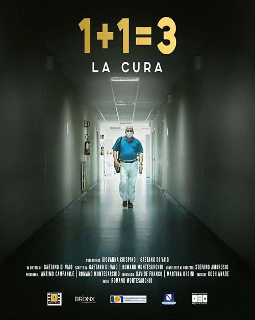 1+1=3