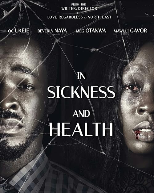 In Sickness and Health