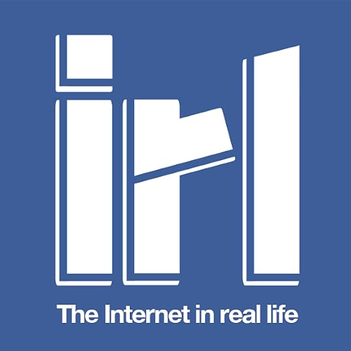 Irl